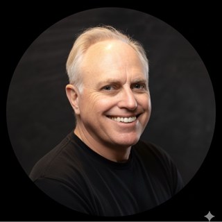Ken Campbell